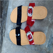 2021 Ladies Flat Palm Slippers