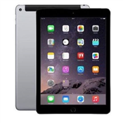 APPLE IPAD AIR 128GB 4G & WiFi