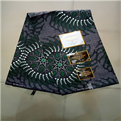 ANKARA FABRICS - 6YARDS