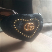 Women Ladies Exquisite Luxury Fashion Handbag