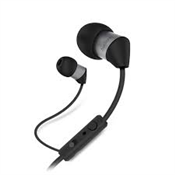 Audionic Thunder Earphone T40
