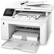 Hp LaserJet Pro MFP M227fdw