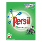 Persil Bio Washing Powder 700g