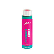 200ML JPD CONNECT  DONNA DEO-SPRAY