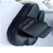 Men's Quality Footwear's