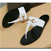 WOMEN FASHION SLIPPERS