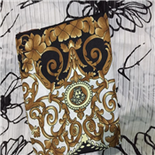 Quality Unisex Plain And Pattern