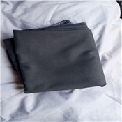 SENATOR & SUIT FABRICS (STOCK)