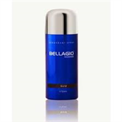 175ML BELLAGIO STAMINA BODY SPRAY