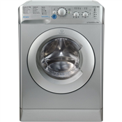 LG 16kg 2 in 1 Washing Machine 0K2CHK5T2