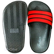 SHARE THIS PRODUCT   Quality Rubber Slides For Ladies