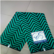 Ankara Fabric