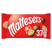 37G MALTESERS