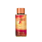 Victoria's Secret Sunset Stripped 