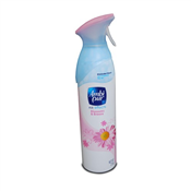  Rachna Says Smell fresh and beautiful with Ambi Pur Air Freshener - Rac