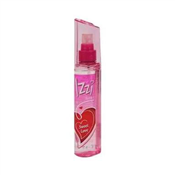 Izzi Body Mist Sweet Love 