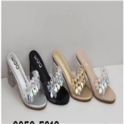 Ladies Latest Quality Shoe