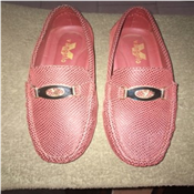 BB Foot Wears Men Casual Loafers Shoe