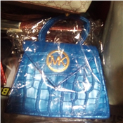 Ladies Quality Hand Bag 