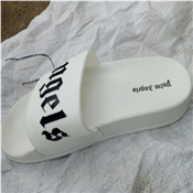 Quality Unisex Palms