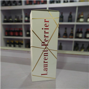 LAURENT PERRIER CHAMPAGNE