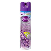 238G CHARM LAVENDER BREEZE ROOM FRAGRANCE