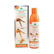 Carrot Phyto Nature 350ml