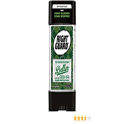 113g Rightguard anti-perspirant baller gel