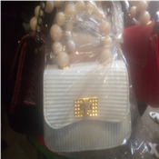    Women Ladies Exquisite Luxury Fashion Handbag