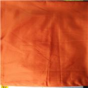 BELL MATERIAL FOR FANCY STYLES - 4YARDS