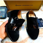MEN'S ITALIAN SHOE