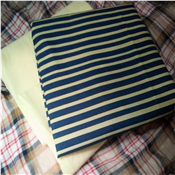 Plain and Pattern Fabric 