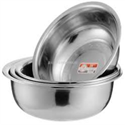 G AND H BASIN FUYANG 6553