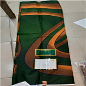 HiTarget  Fabric (Big) 