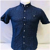MEN'S SHIRT