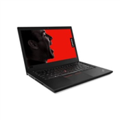 Lenovo ThinkPad T480
