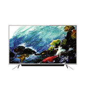 HISENSE TELEVISION HIS TV 43’’