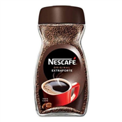 230G NESCAFE ORIGINAL