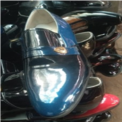 Men Shoes  