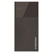 Firman Power Bank 20000 Mah
