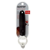 GOOD COOK BOTTLE OPENER 72CT
