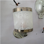 WALL LIGHT CHANDALIER
