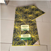 ANKARA FABRIC
