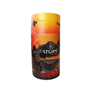 250ML STORM KING KONG BODY  SPRAY