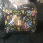 FANCY HAND BAG