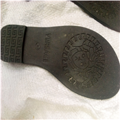 Shoe Sole 