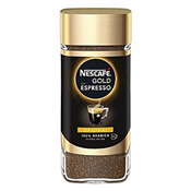 100G NESCAFE GOLD ESPRESSO
