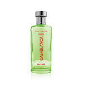 200ML CASABLANCA FANTASY SPRAY COLOGNE