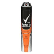 200ML REXONA ADVENTURE SPRAY