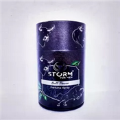 250ML STORM BULL BODY  SPRAY